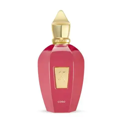 Coro Edp 100 Ml