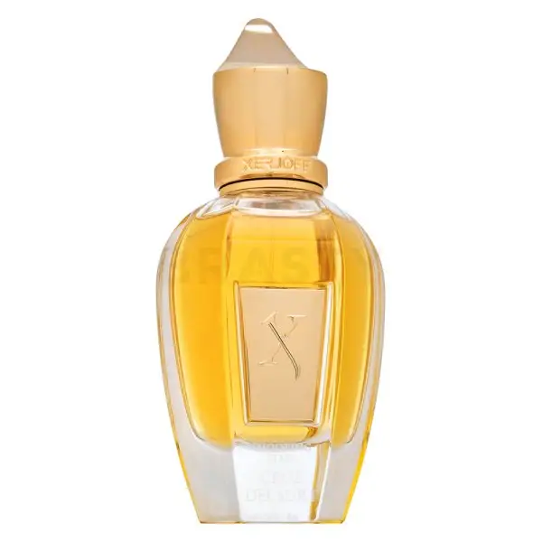 Cruz del Sur I EDP U 50 ml