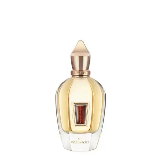 Damarose Estratto di profumo 100 ml