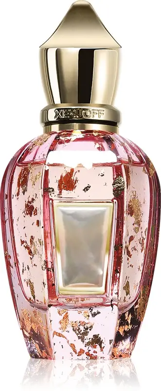 Elle Anniversary - 50 ml eau de parfum
