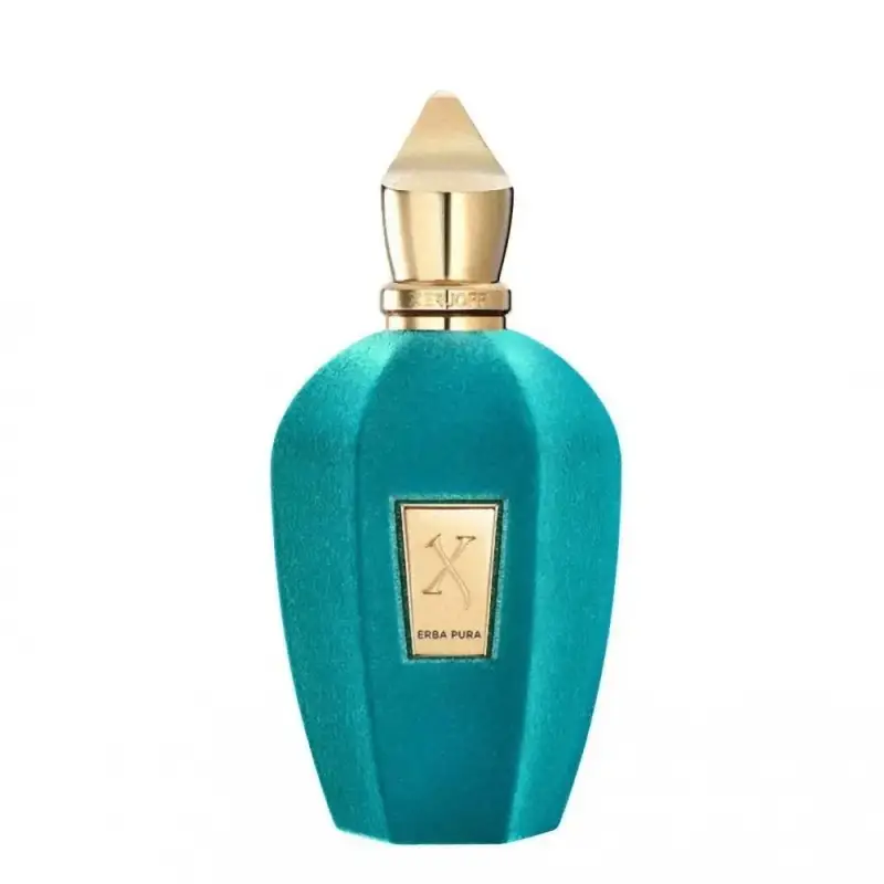 Xerjoff Erba Pura - 50 ml