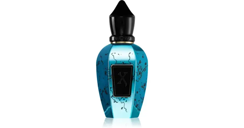 Groove Xcape PAR U 50 ml