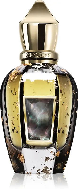 Homme Anniversary - 50 ml eau de parfum