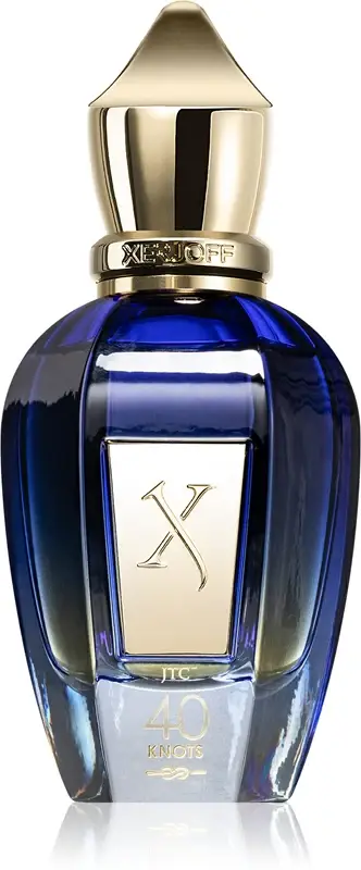 Join the Club 40 Knots EDP - 50 ml
