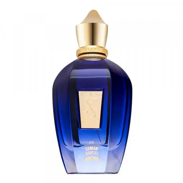 Join the Club Comandante EDP U 100 ml