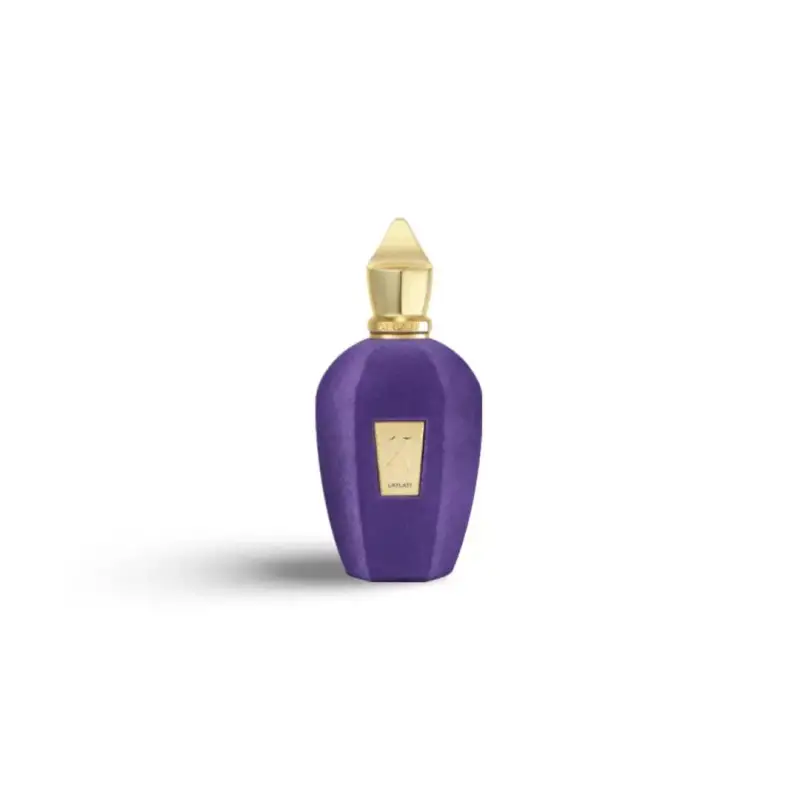 Laylati Eau de parfum 100 ml