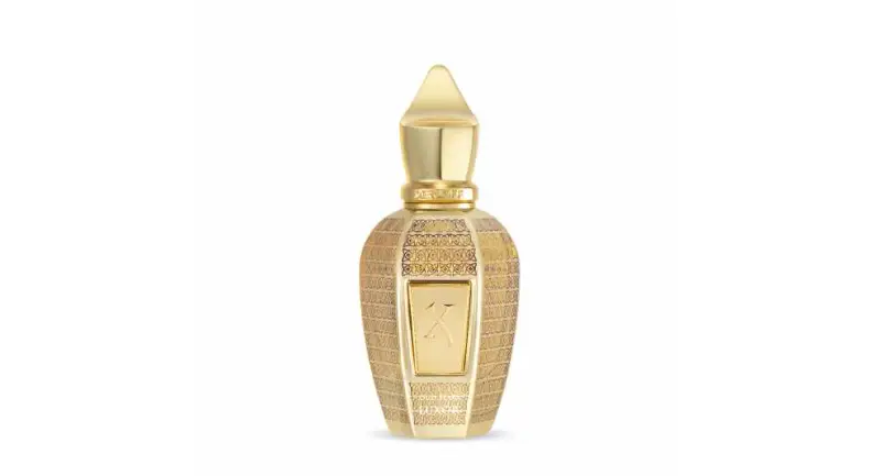 Luxor Eau de Parfum - 50 ml