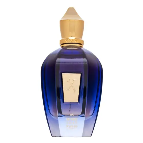 More Than Words EDP U 100 ml