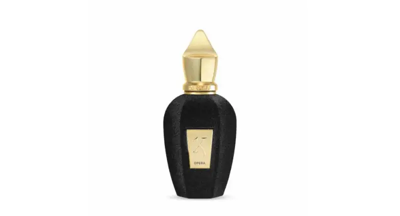 Opera Eau de parfum - 50 ml