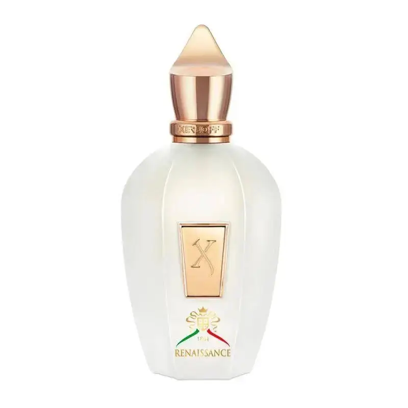 Renaissance eau de parfum - 50 ml