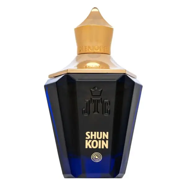 Shunkoin EDP U 50 ml