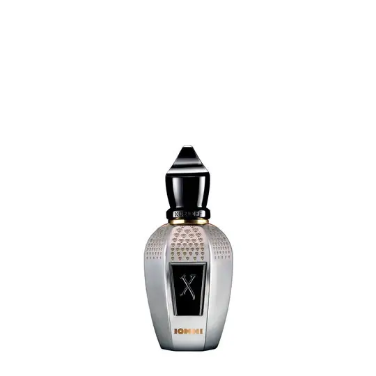 Tony Iommi Estratto di profumo 50 ml