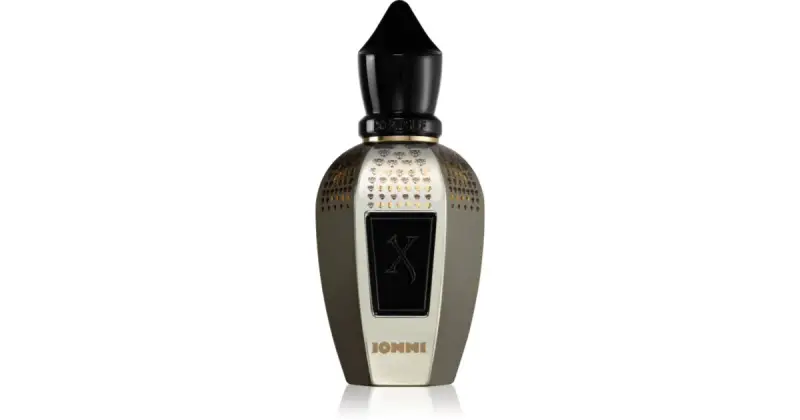 Tony Iommi Monkey Special profumo unisex 50 ml