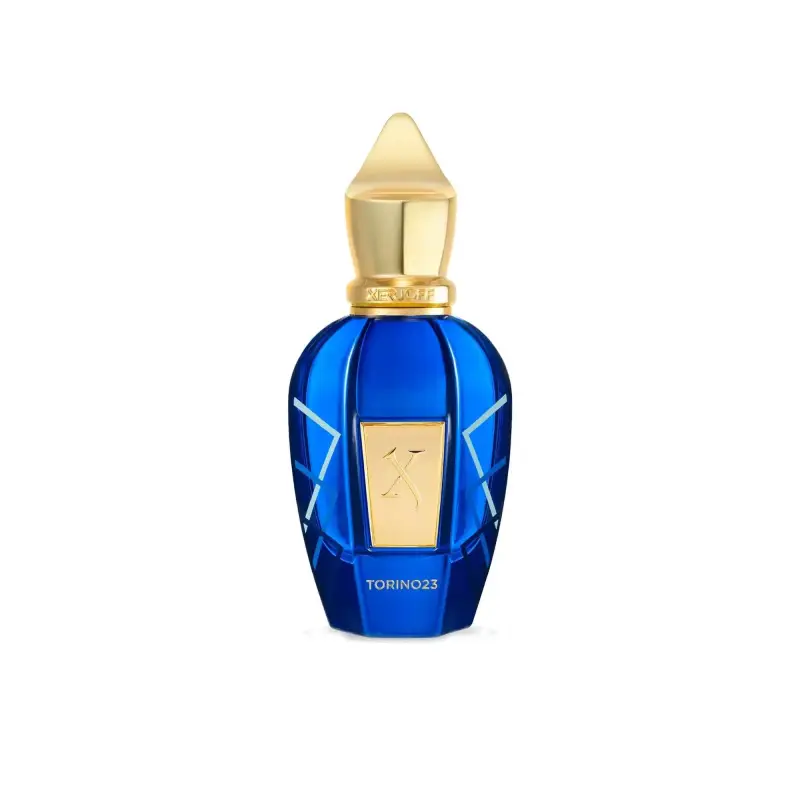 Torino 23 Xerjoff - 50 ml