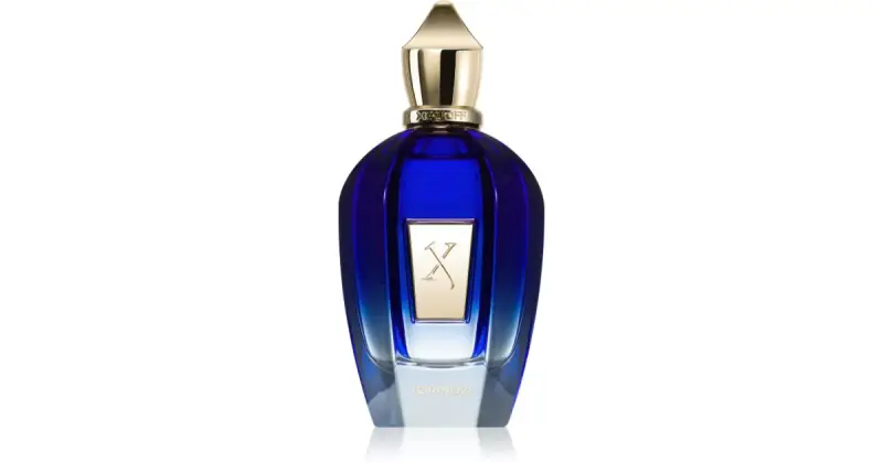 Torino21 Eau de Parfum unisex 100 ml