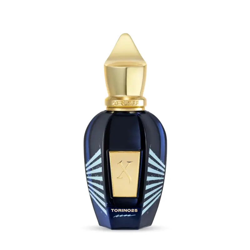 Torino25 50 ML EAU DE PARFUM
