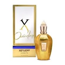 " V " Accento Overdose EDP - 100 ml