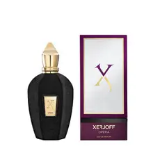 “ V ” Opera EDP - 50ml