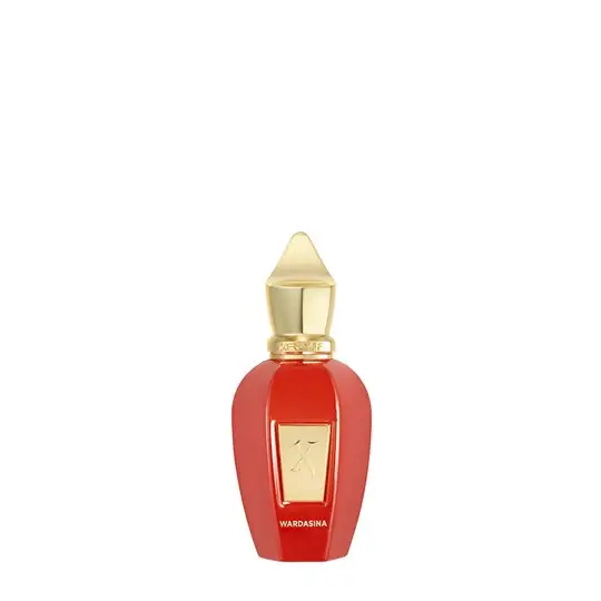 Wardasina Eau de Parfum 50 ml