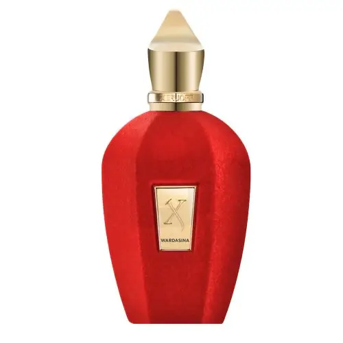 Wardasina EDP U 100 ml