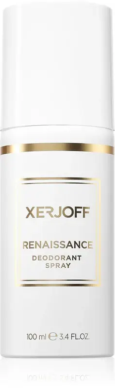XJ 1861 Renaissance Deodorante stick - 100 ml
