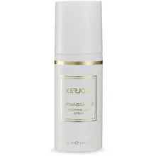 XJ 1861 Renaissance Deostick - 100ml