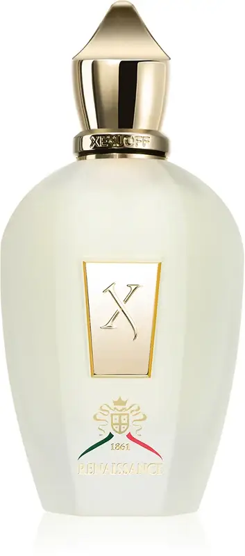 XJ 1861 Renaissance Eau de Parfum unisex 100 ml