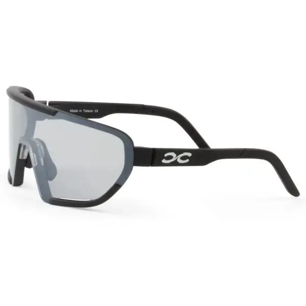 Occhiali da sole Xforce Optics Stinger