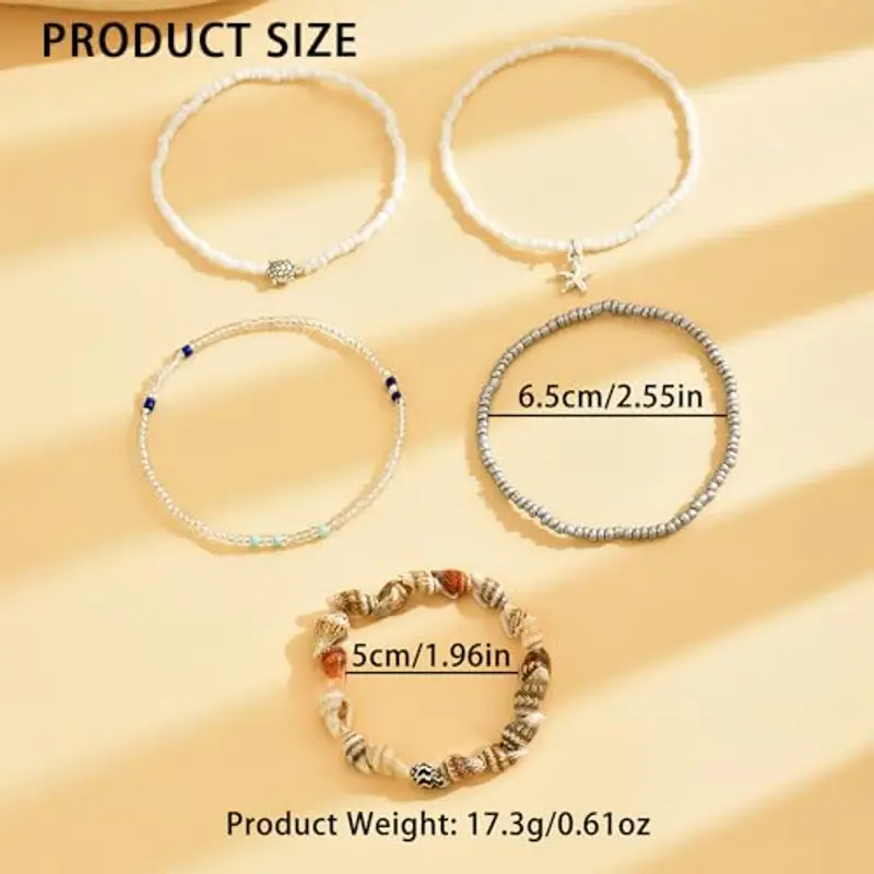 XFSRG Cavigliere Donna 1908213 miniatura 2