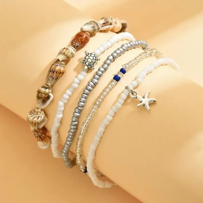 XFSRG Cavigliere Donna 1908213 miniatura 3