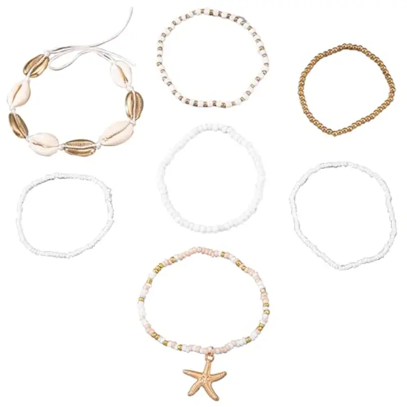 XFSRG Cavigliere Donna 1908210