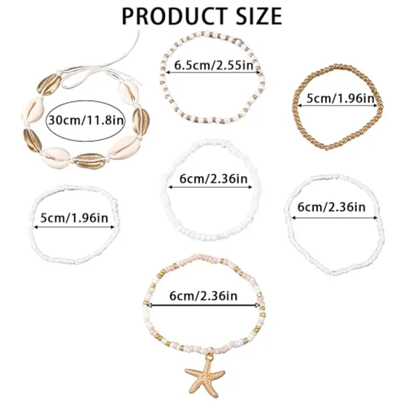 XFSRG Cavigliere Donna 1908210 miniatura 2