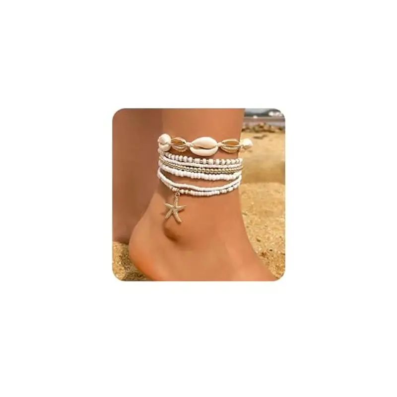 XFSRG Cavigliere Donna 1908210 miniatura 3