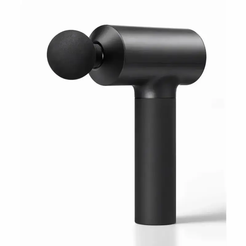 Pistola per massaggi Xiaomi EU