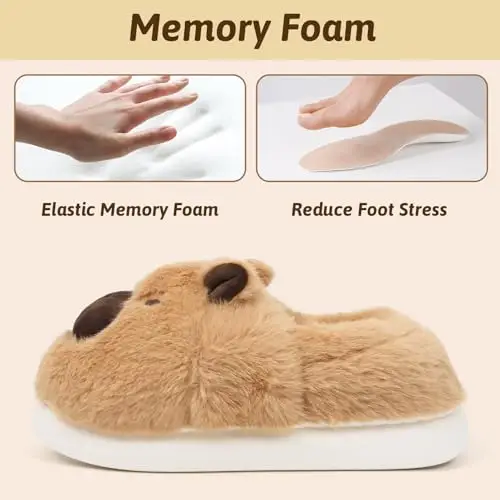 XIAPIA Pantofole Donna 3129412 miniatura 3