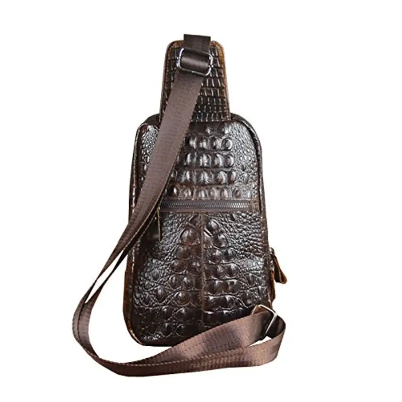 Xieben Borsa a tracolla Uomo 1602759 miniatura 3