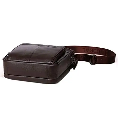 Xieben Borsa a tracolla Uomo 2805254 miniatura 2