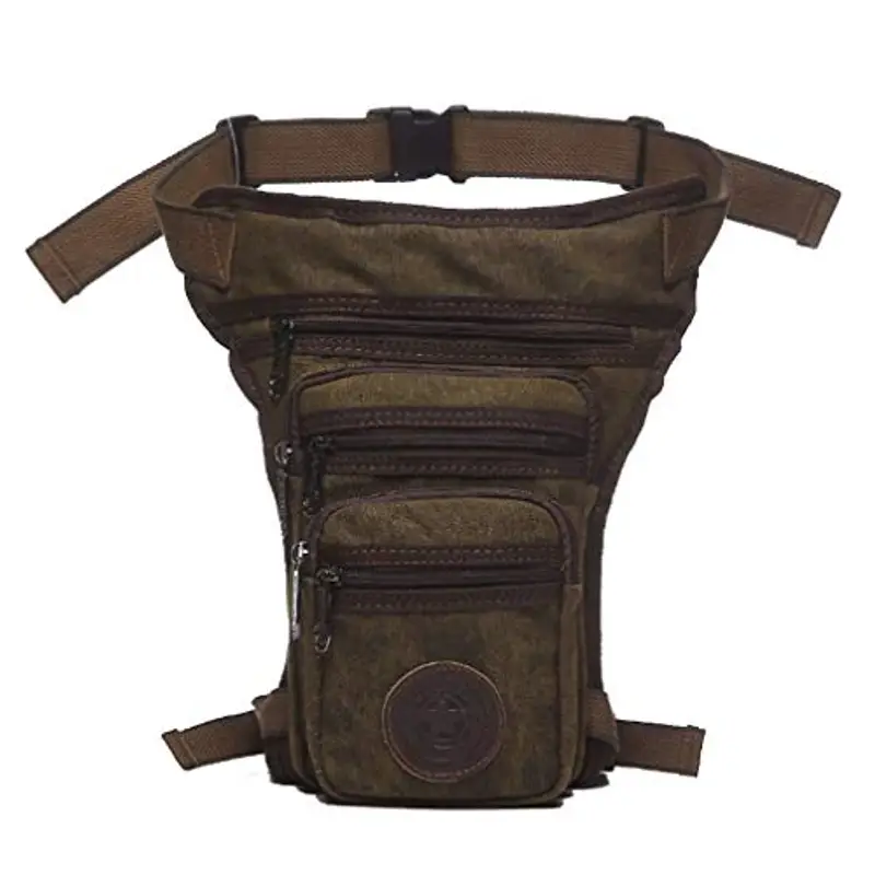 Xieben Marsupio Uomo 2278095