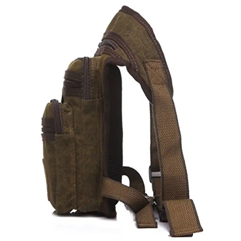 Xieben Marsupio Uomo 2278095 miniatura 2