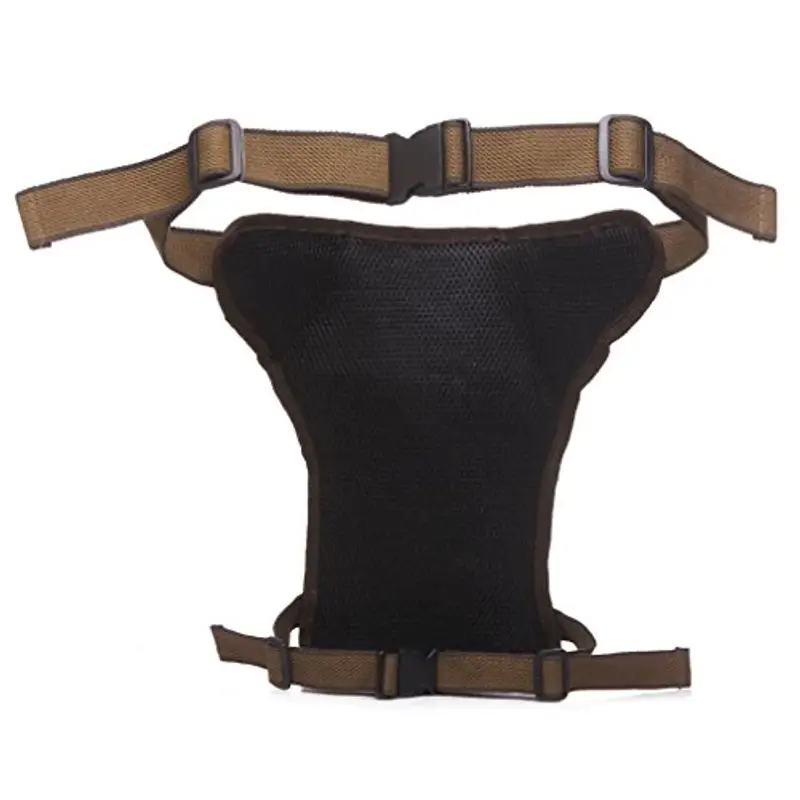 Xieben Marsupio Uomo 2278095 miniatura 3