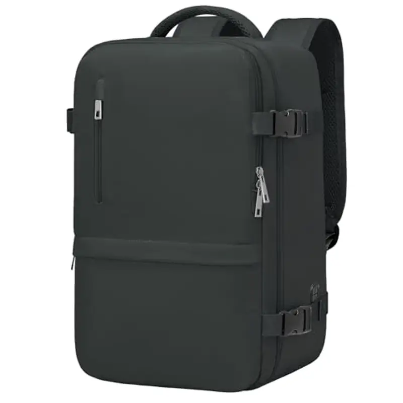 Xkdoai Zaino da viaggio 1597588