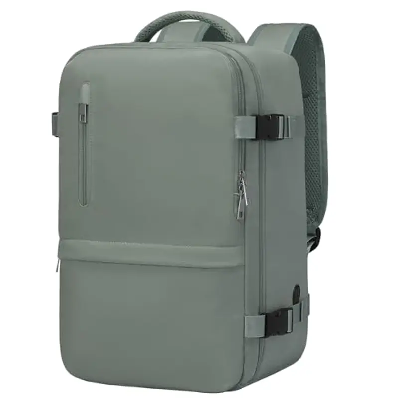 Xkdoai Zaino da viaggio 1597590