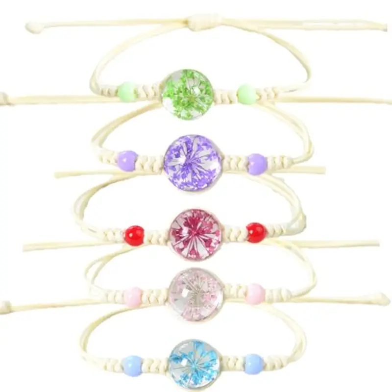 XKSOCT Bracciali Ragazza 1089912