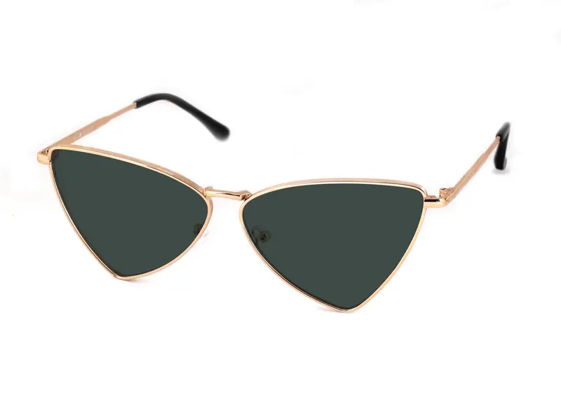 XLab Occhiali da sole Donna Argento 827440