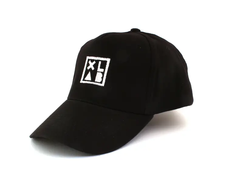 XLab Cappelli 832166