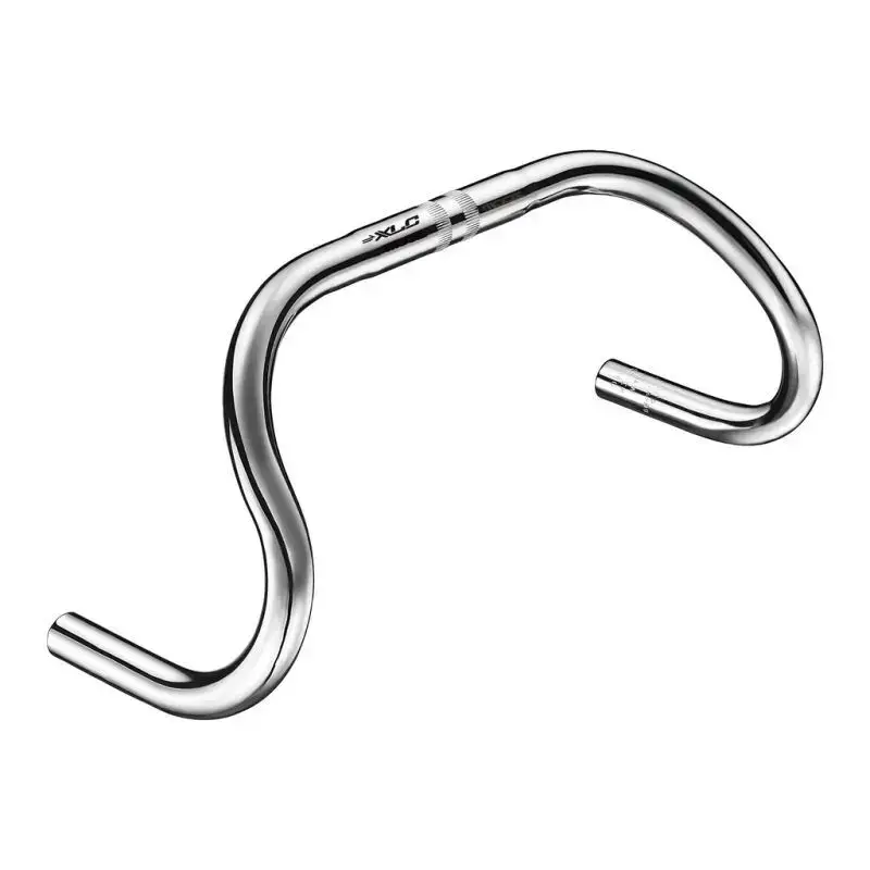 Appendice stradale XLC XLC HB-R06