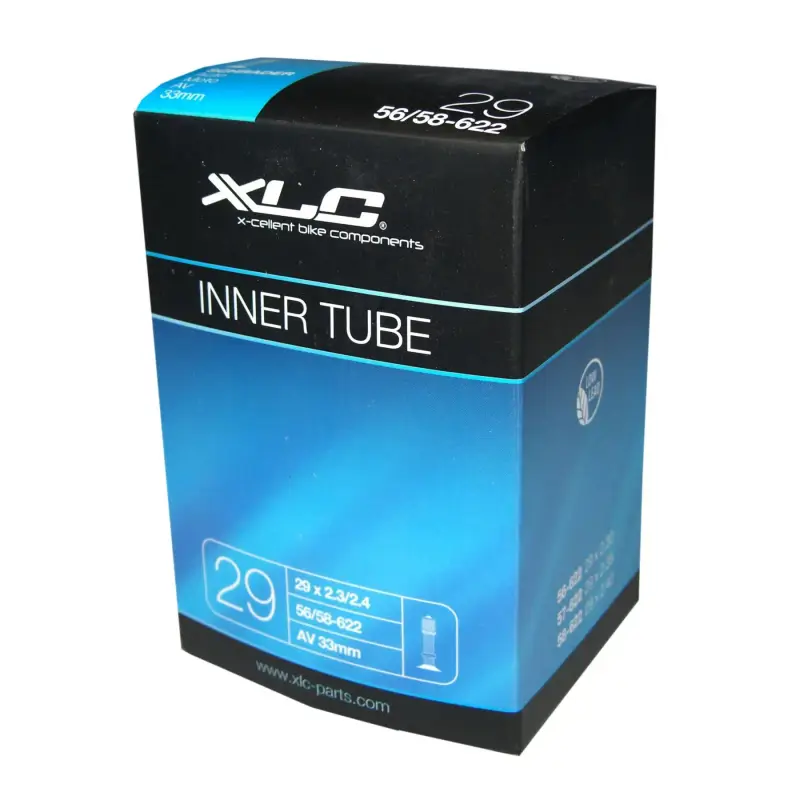 Camera d aria XLC VA Sta (62/76-622)