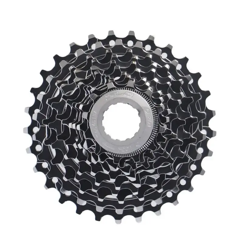 Cassetta a 10 velocità XLC FW-S03 Shimano 13-26