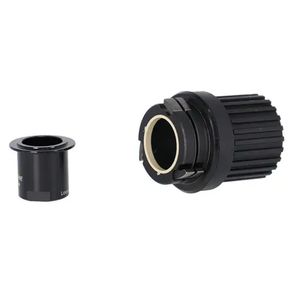 Corpo cassetta a 12 velocità XLC WS-X19 Shimano