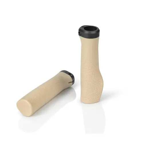 Ergosport Gr-g27 - Manopole Beige